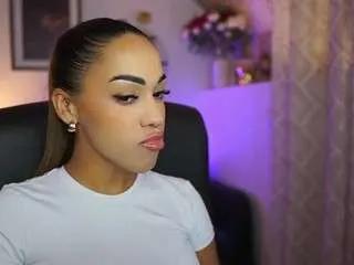 Offline lanii4uxxx on CamSoda