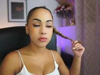 Offline lanii4uxxx on CamSoda