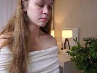 Offline larrainehawman on CamSoda