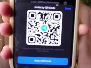 Offline larrainehawman on CamSoda