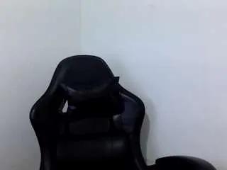 Offline laura-d on CamSoda