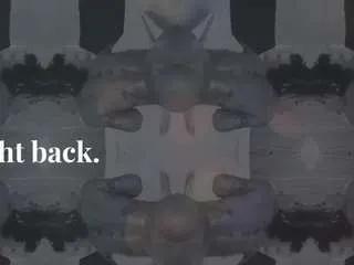 Offline laurensaenz on CamSoda