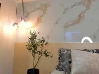 Freechat leathompson1 on CamSoda