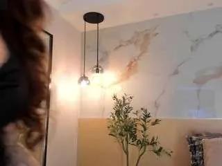 Freechat leathompson1 on CamSoda