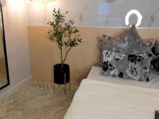 Freechat leathompson1 on CamSoda