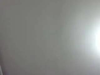 Offline leidydi223 on CamSoda