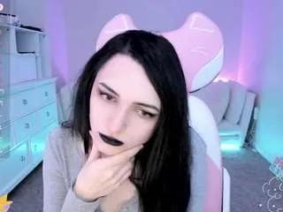 leighlalove — Welcome! NEW videos and pictures below! Ferri is on! 46/101/501! Nude tease! 985! Check out my tip menu for more fun! All tips are appreciated!