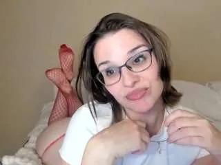 Offline lemonadecandyyy on CamSoda