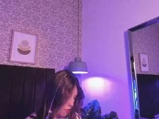 Offline letzii on CamSoda