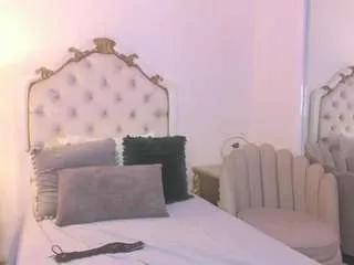 Freechat lexa-blair on CamSoda