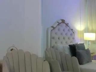 Freechat lexa-blair on CamSoda