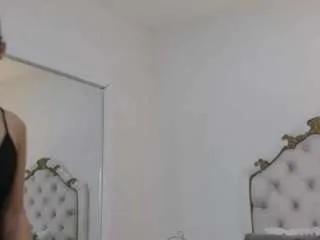 Freechat lexa-blair on CamSoda