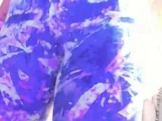 Freechat lexa-blair on CamSoda