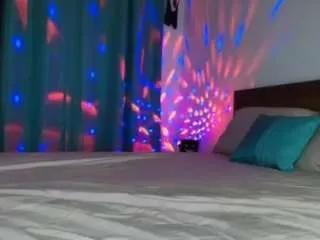 Offline lexxxdrive on CamSoda