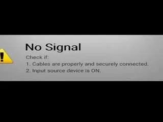 Offline lexyeva on CamSoda