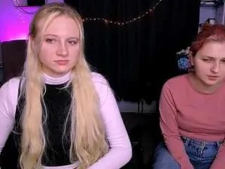 leyla-klark on CamSoda 