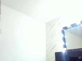 Offline leylaroberth on CamSoda