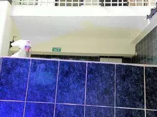 Offline leylaroberth on CamSoda