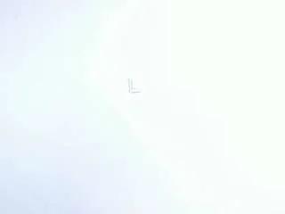 Offline leylaroberth on CamSoda