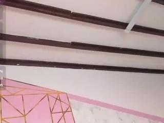 Offline leylaroberth on CamSoda