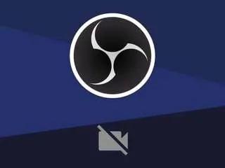 Offline leylaroberth on CamSoda