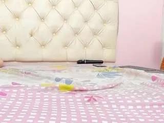 Offline leylaroberth on CamSoda