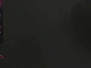 lia-ashley — fingers in pussy [77 tokens remaining]