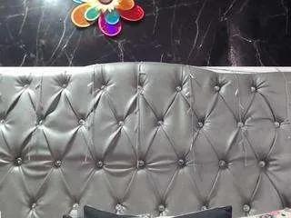 Freechat lila-gummy on CamSoda