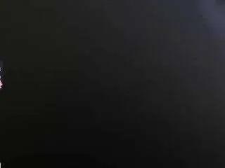 Freechat lila-gummy on CamSoda