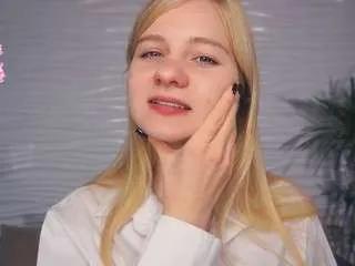 Offline lilianbalsam on CamSoda