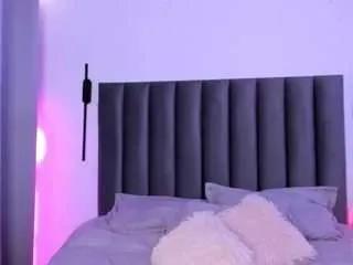 Offline lilithrosee on CamSoda