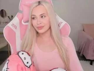 Offline linamayse on CamSoda