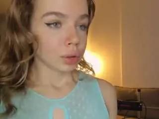 litasella — litasella chat