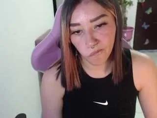 Offline littleangel-m on CamSoda