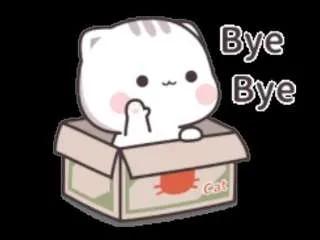 Offline littleangel-m on CamSoda