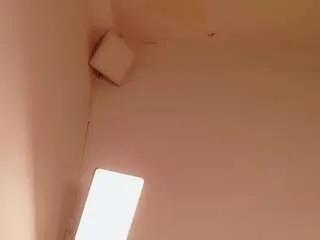 Offline littleebluee on CamSoda