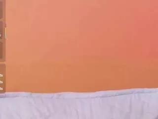 Offline littleebluee on CamSoda