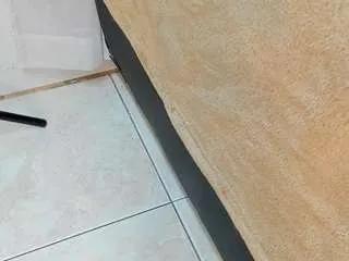 Offline liz-ortega30 on CamSoda