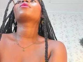 Offline liz-ortega30 on CamSoda