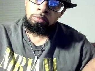 Offline llmywood on CamSoda