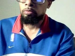 Offline llmywood on CamSoda