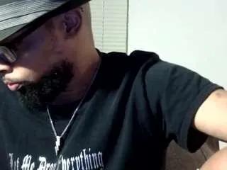 Offline llmywood on CamSoda