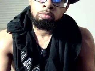 Offline llmywood on CamSoda