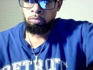 Offline llmywood on CamSoda