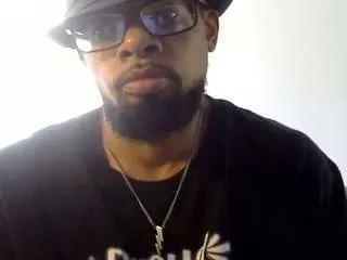 Offline llmywood on CamSoda