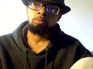 Offline llmywood on CamSoda