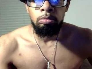 Offline llmywood on CamSoda