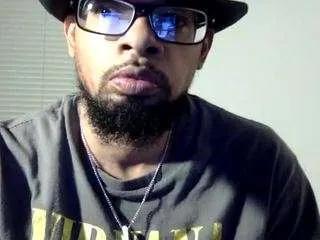 llmywood — LET BIG PAPI MAKE U TAPOUT THIRSTDAY: GAMES/VS/FAN CLUB/FOLLOW  ! Cum Worship this #straight GD BIG PAPI [Goal Race]