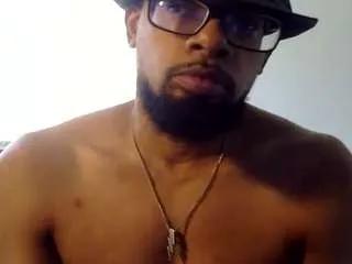 Offline llmywood on CamSoda