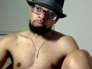 Offline llmywood on CamSoda